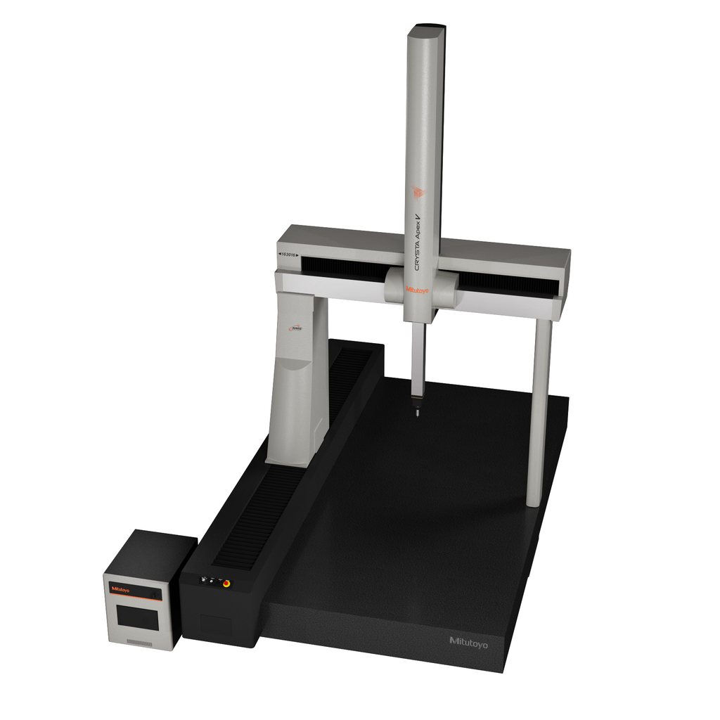 /pim-assets/medias_converted/Highres/Mitutoyo/Media/Image/17_Coordinate Measuring Machines/21_0_191-853H_CRYSTA-Apex V163016_202502_CG_3.jpg